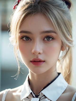 《科技与哲学：探索人类思维的边界》